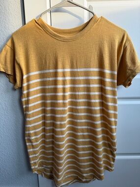 Women’s Madewell T-Shirt